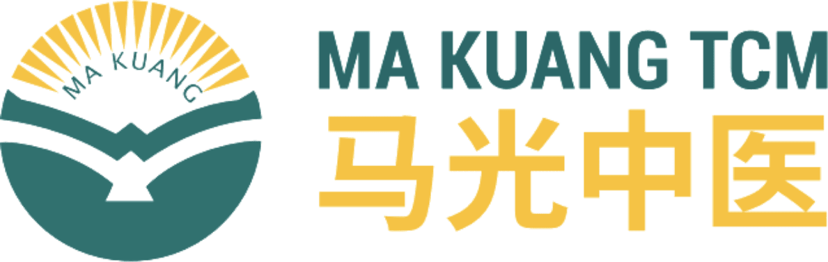 acupuncture treatment singapore | Ma Kuang TCM