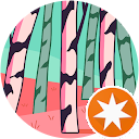 Emx profile picture