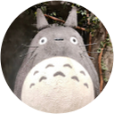 Mee Yoke Loh profile picture