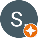 S. Yap profile picture
