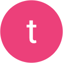 tan san profile picture