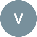 varick chua profile picture