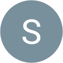Sand G profile picture