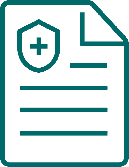 TCM Services 2 | Ma Kuang TCM