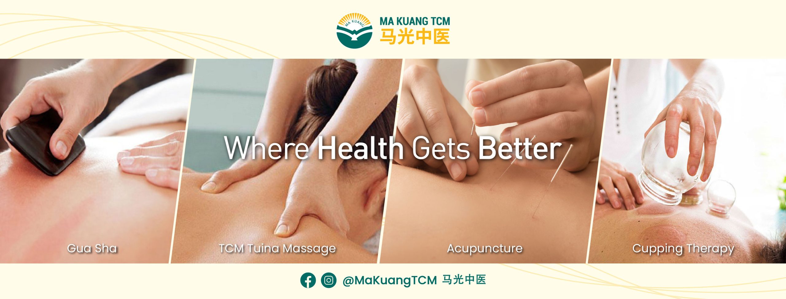 Good TCM Singapore 2 | Ma Kuang TCM