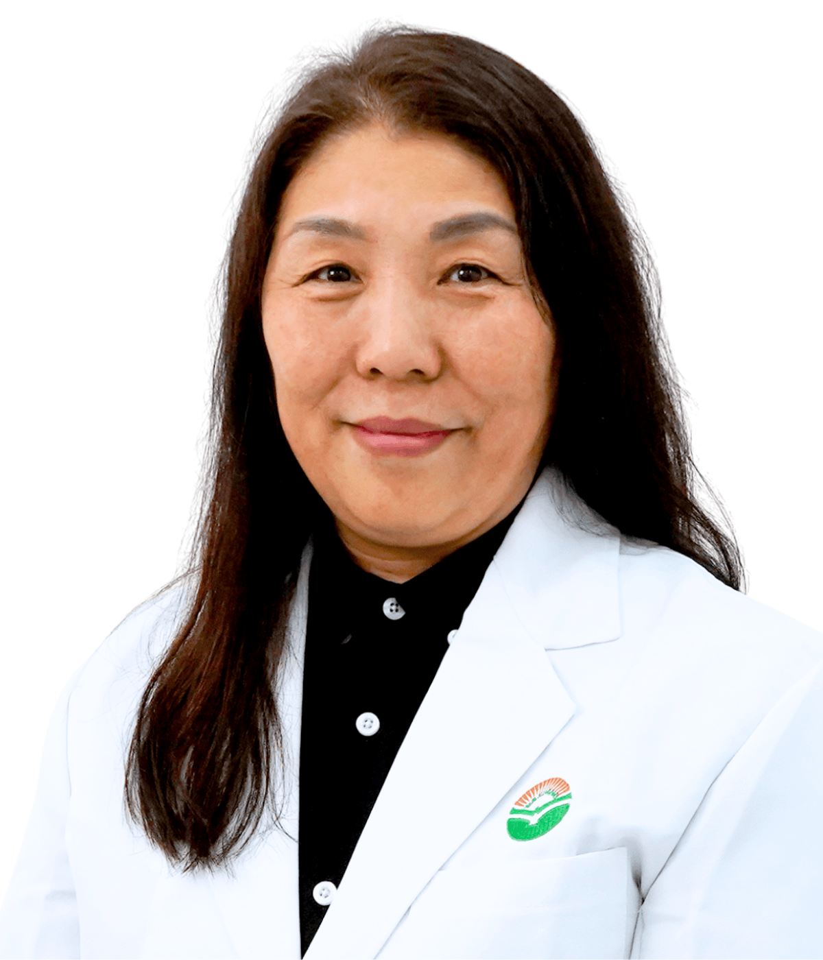 MENG HUI JING 孟慧晶