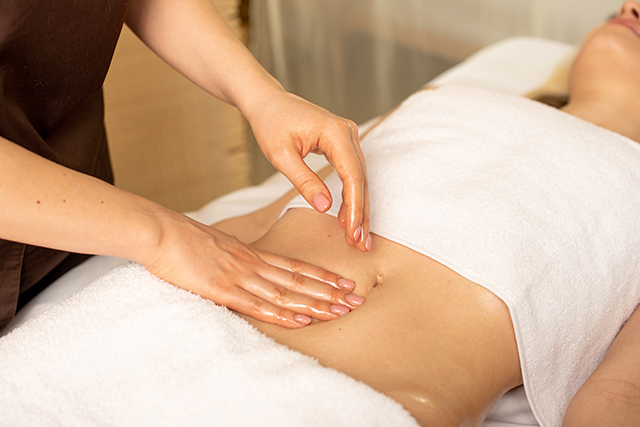 Want to Lose Weight the Healthy Way? How TCM Weight Management in Johor Bahru Can Help